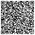 QR code with Aloha M & W Properties LLC contacts