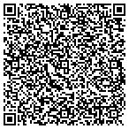 QR code with Library Lincoln City Branch Libraries contacts