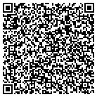 QR code with Aloha Sterling Properties contacts