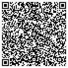 QR code with Litchfield Public Library contacts