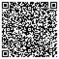 QR code with A&L Properties Inc contacts
