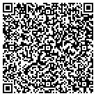 QR code with Armando's Custom Cabinet contacts