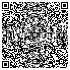 QR code with Nebraska Wesland University contacts