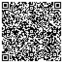QR code with Callahan Thomas DO contacts