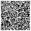 QR code with 203 West Property LLC contacts