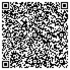 QR code with 2 Five Properties LLC contacts