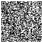 QR code with Bartels Enterprises Inc contacts