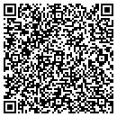 QR code with Reading Buddies contacts