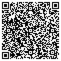 QR code with 4b Properties contacts