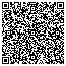 QR code with Scribner Library contacts