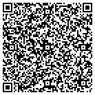 QR code with 5will Property Preservation contacts