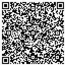 QR code with Crites Brian M MD contacts