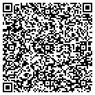 QR code with Springfield Public Library contacts