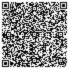 QR code with Sterling Public Library contacts