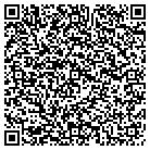 QR code with Stromsburg Public Library contacts