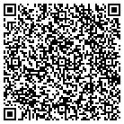 QR code with Blackhawk Campgrounds contacts
