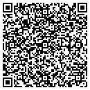 QR code with Dan Mulhullond contacts