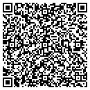 QR code with Ability Properties LLC contacts