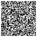 QR code with Talmage Library contacts