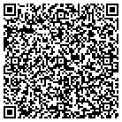 QR code with New Beginnings Thrift Store contacts