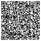 QR code with Blue Lake Campground contacts