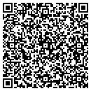 QR code with Dennis Ray Taylor contacts