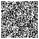 QR code with Doctors Now contacts