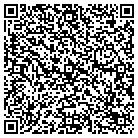 QR code with Ace Property Solutions LLC contacts