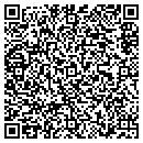 QR code with Dodson Eric L DO contacts
