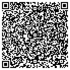 QR code with Adele Properties LLC contacts