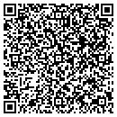 QR code with Absaroka Bay Rv contacts