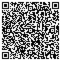QR code with Admi Properties LLC contacts
