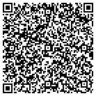 QR code with Clark County Library District contacts