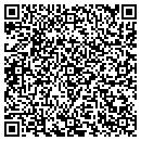 QR code with Aeh Properties LLC contacts