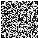 QR code with A&J Properties LLC contacts