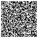 QR code with WORKOUTWEAR.COM contacts