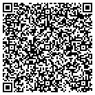 QR code with James I Gibson Public Library contacts