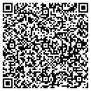 QR code with Akl Properties L P contacts