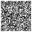 QR code with Laughlin Library contacts