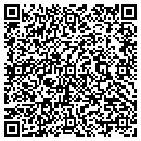 QR code with All About Properties contacts
