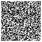 QR code with All Available Properties contacts