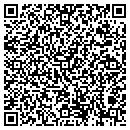 QR code with Pittman Library contacts