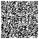 QR code with Allen & Loretta Lindstrom contacts