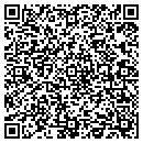 QR code with Casper Koa contacts