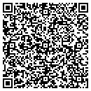QR code with Allied Propertys contacts