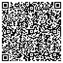 QR code with Smith Valley Library contacts