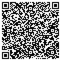 QR code with Sparks Public Library contacts