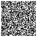 QR code with Aloha Properties LLC contacts