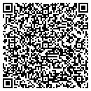 QR code with Stateline Library contacts