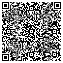 QR code with Deer Creek Rv Park contacts
